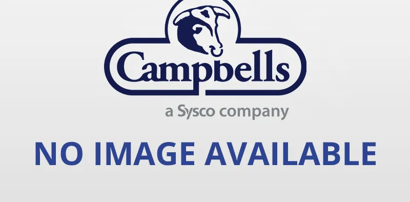 Read How to make a mince beef and onion pie