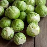 Sprouts Image